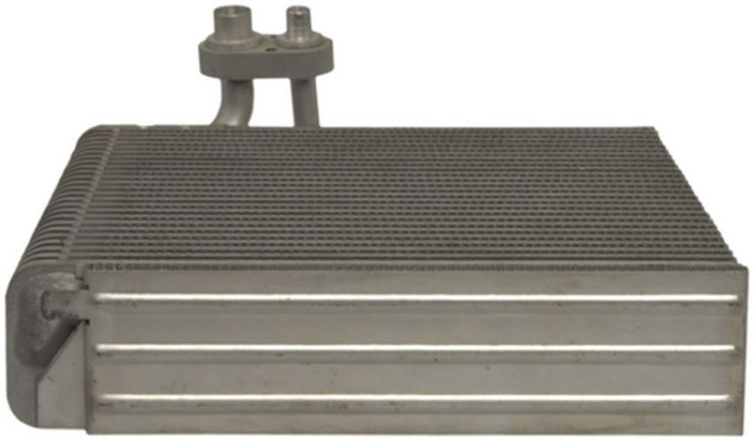 Four Seasons 54939 Plate & Fin Evaporator Core