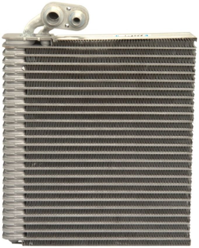 Four Seasons 54939 Plate & Fin Evaporator Core