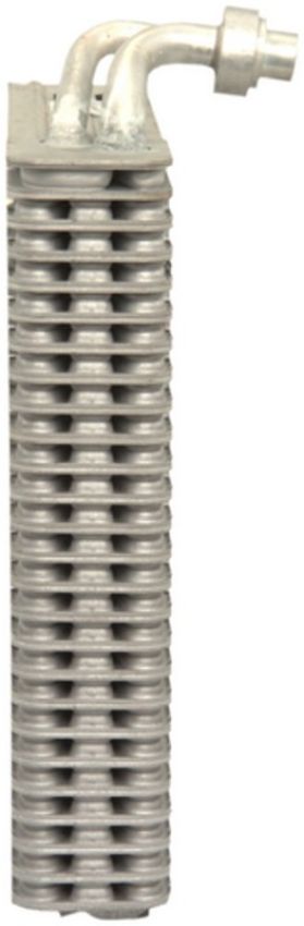 Four Seasons 54939 Plate & Fin Evaporator Core