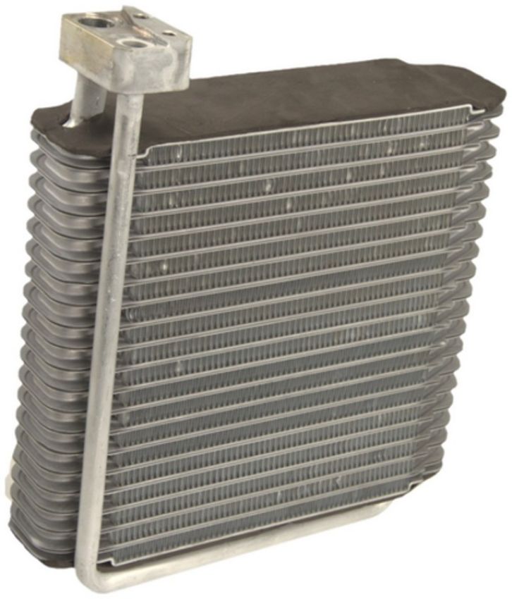 Four Seasons 54940 Plate & Fin Evaporator Core