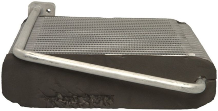 Four Seasons 54940 Plate & Fin Evaporator Core