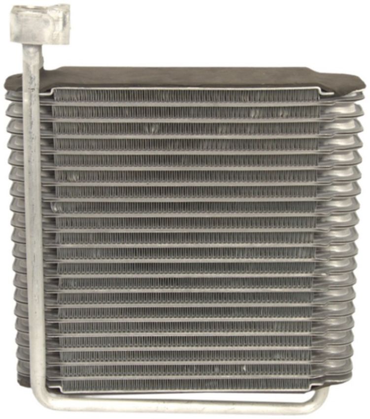 Four Seasons 54940 Plate & Fin Evaporator Core
