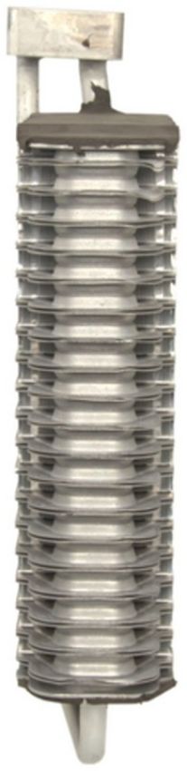 Four Seasons 54940 Plate & Fin Evaporator Core