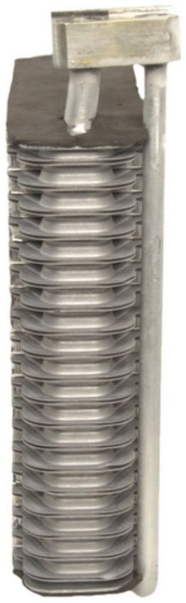 Four Seasons 54940 Plate & Fin Evaporator Core