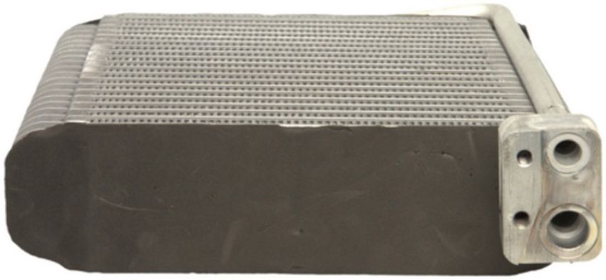 Four Seasons 54940 Plate & Fin Evaporator Core