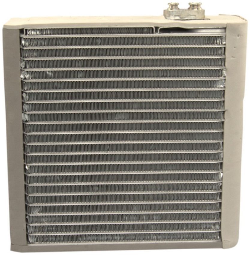 Four Seasons 54941 Plate & Fin Evaporator Core