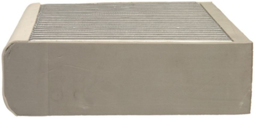 Four Seasons 54941 Plate & Fin Evaporator Core