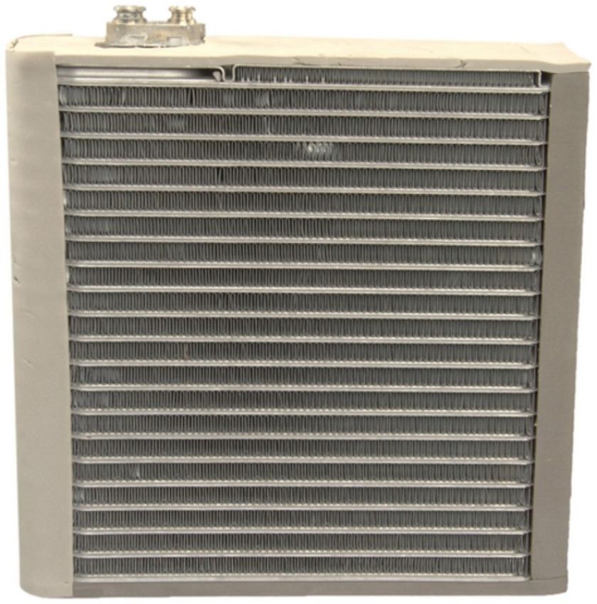 Four Seasons 54941 Plate & Fin Evaporator Core