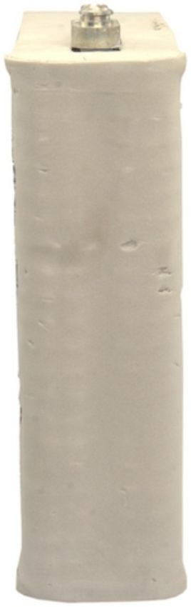 Four Seasons 54941 Plate & Fin Evaporator Core