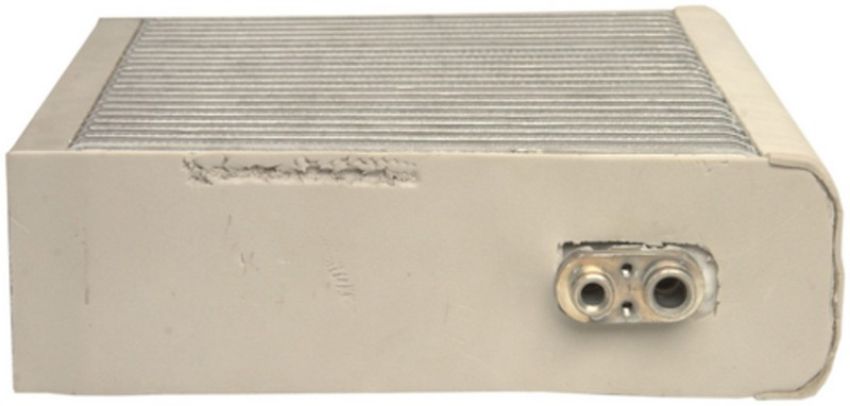 Four Seasons 54941 Plate & Fin Evaporator Core