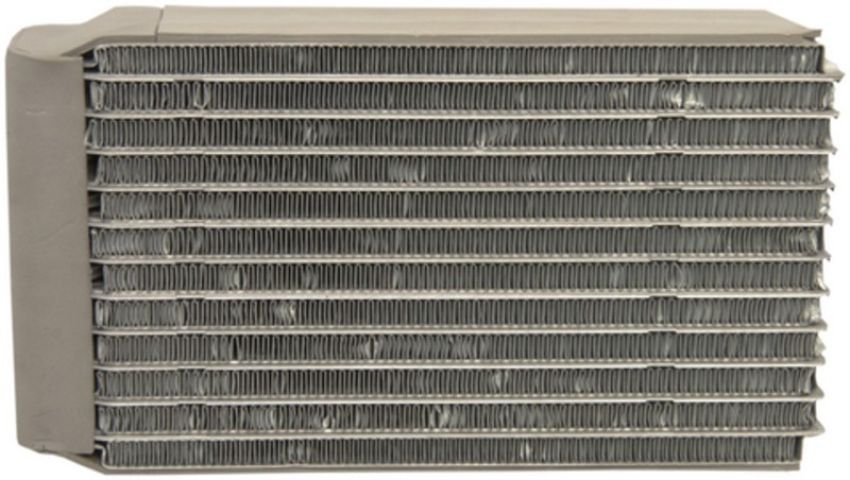 Four Seasons 54942 Plate & Fin Evaporator Core