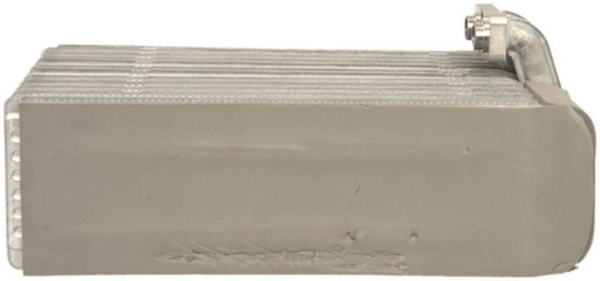 Four Seasons 54942 Plate & Fin Evaporator Core