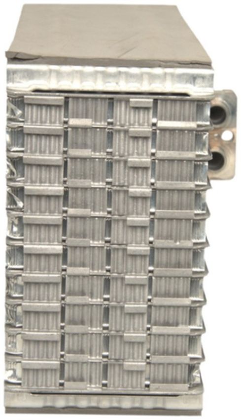Four Seasons 54942 Plate & Fin Evaporator Core