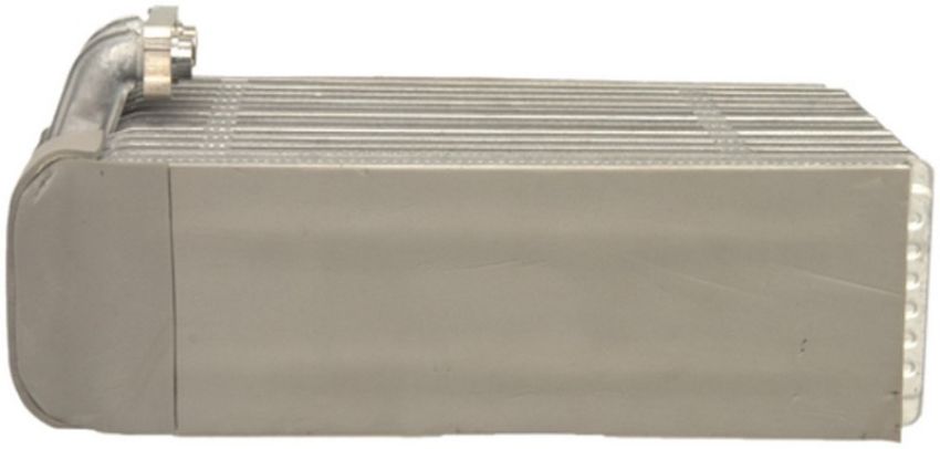 Four Seasons 54942 Plate & Fin Evaporator Core