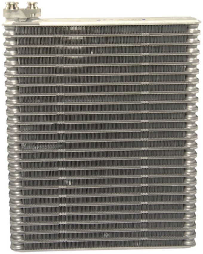 Four Seasons 54943 Plate & Fin Evaporator Core