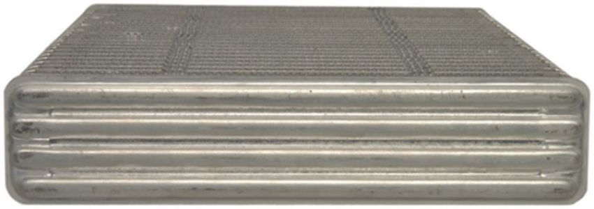 Four Seasons 54943 Plate & Fin Evaporator Core