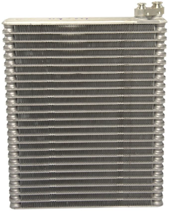 Four Seasons 54943 Plate & Fin Evaporator Core