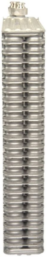 Four Seasons 54943 Plate & Fin Evaporator Core