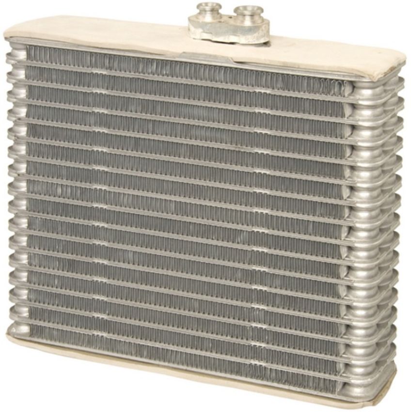 Four Seasons 54944 Plate & Fin Evaporator Core