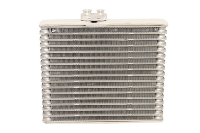 Four Seasons 54944 Plate & Fin Evaporator Core