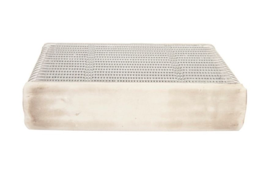 Four Seasons 54944 Plate & Fin Evaporator Core