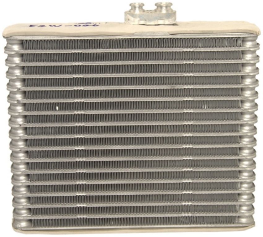 Four Seasons 54944 Plate & Fin Evaporator Core