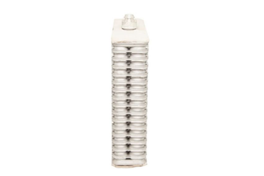 Four Seasons 54944 Plate & Fin Evaporator Core