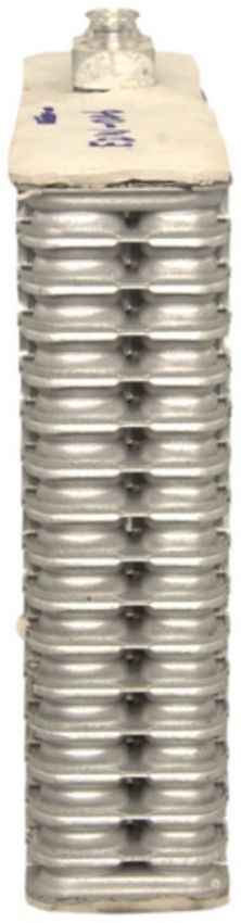 Four Seasons 54944 Plate & Fin Evaporator Core