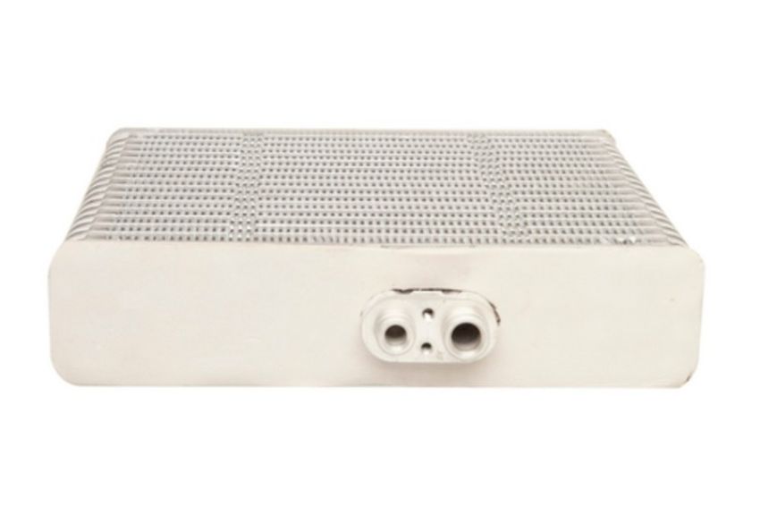 Four Seasons 54944 Plate & Fin Evaporator Core
