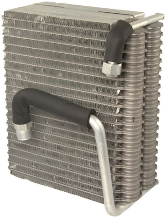 Four Seasons 54946 Plate & Fin Evaporator Core
