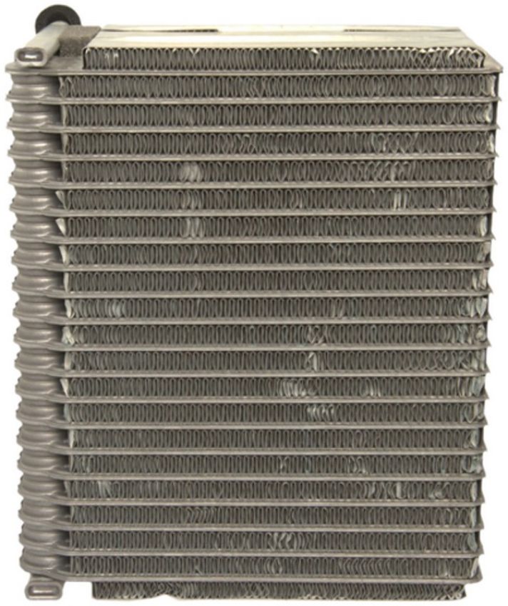 Four Seasons 54946 Plate & Fin Evaporator Core