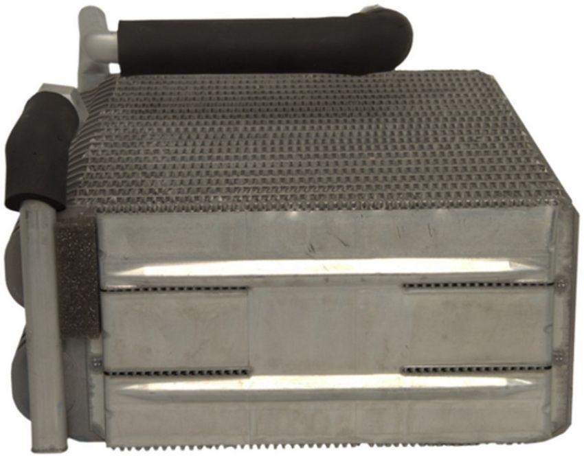 Four Seasons 54946 Plate & Fin Evaporator Core