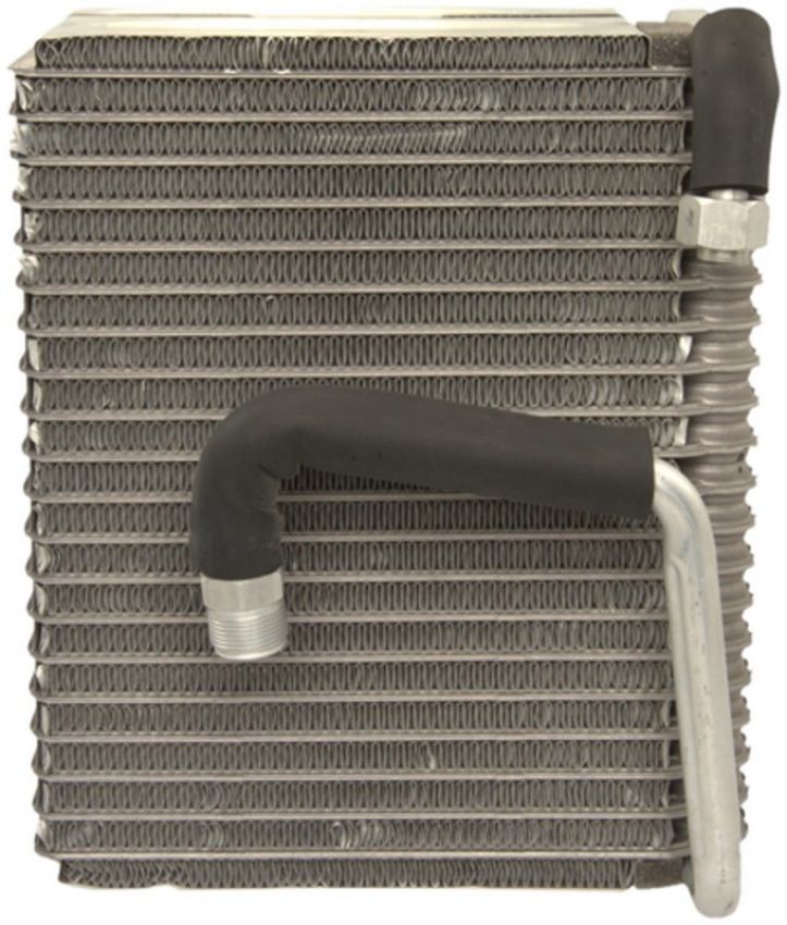 Four Seasons 54946 Plate & Fin Evaporator Core
