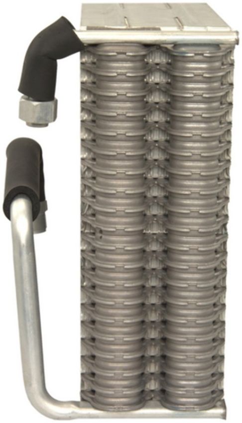 Four Seasons 54946 Plate & Fin Evaporator Core
