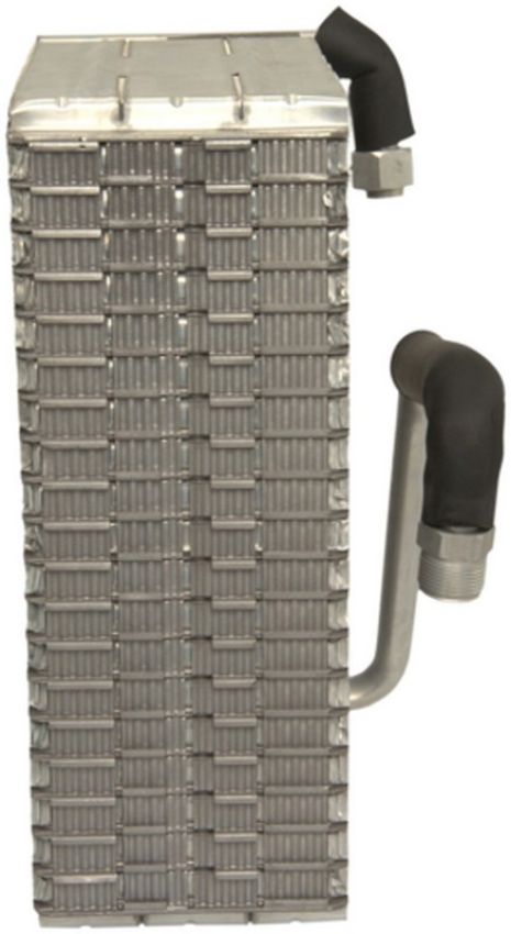 Four Seasons 54946 Plate & Fin Evaporator Core
