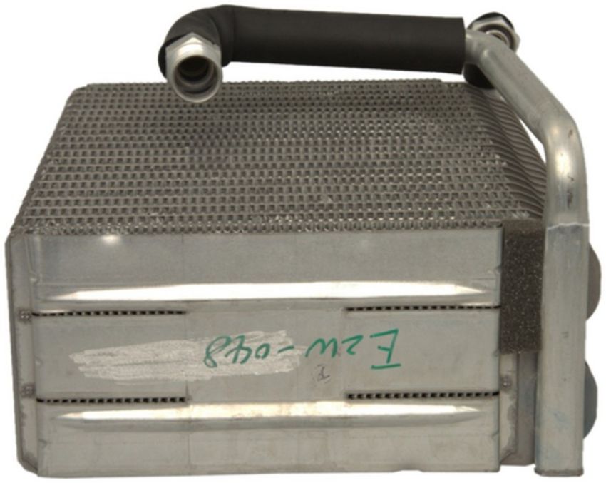 Four Seasons 54946 Plate & Fin Evaporator Core