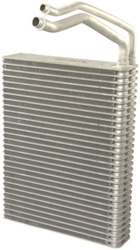Four Seasons 54948 Plate & Fin Evaporator Core