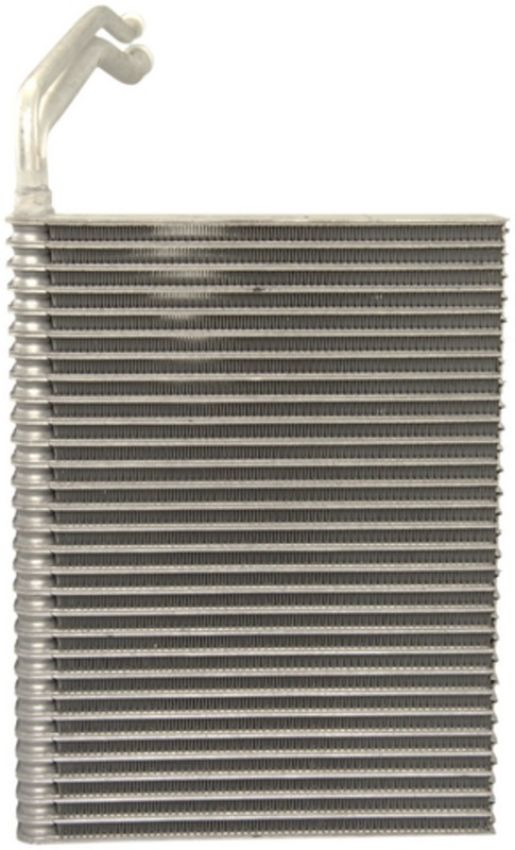 Four Seasons 54948 Plate & Fin Evaporator Core