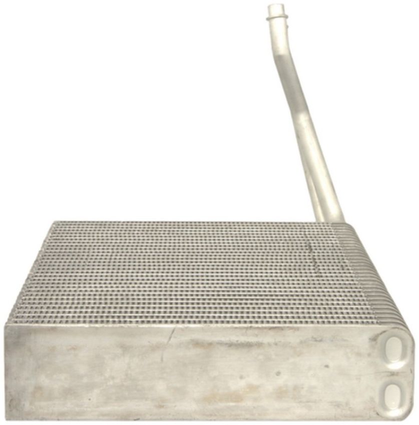 Four Seasons 54948 Plate & Fin Evaporator Core