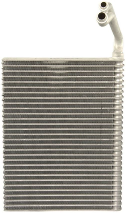 Four Seasons 54948 Plate & Fin Evaporator Core