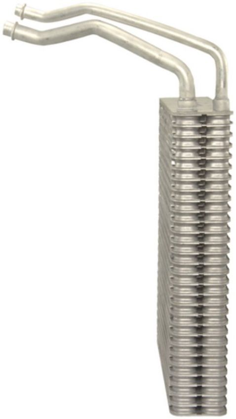 Four Seasons 54948 Plate & Fin Evaporator Core