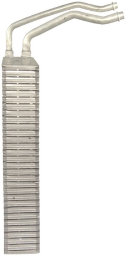 Four Seasons 54948 Plate & Fin Evaporator Core