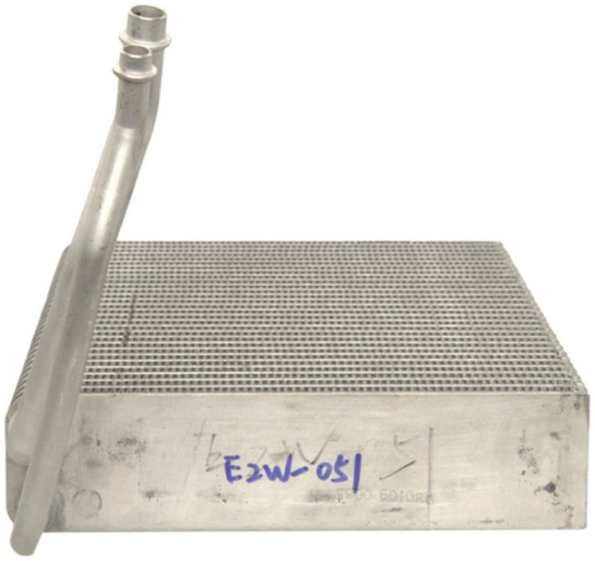 Four Seasons 54948 Plate & Fin Evaporator Core