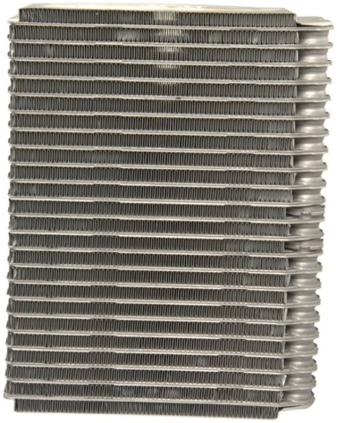 Four Seasons 54949 Plate & Fin Evaporator Core