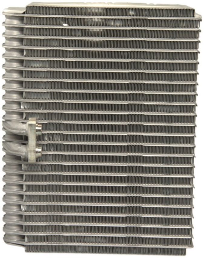 Four Seasons 54949 Plate & Fin Evaporator Core