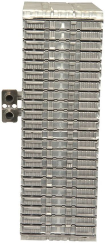 Four Seasons 54949 Plate & Fin Evaporator Core