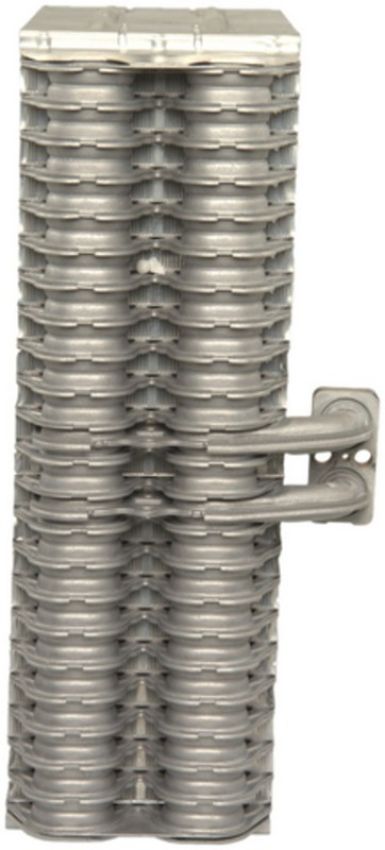 Four Seasons 54949 Plate & Fin Evaporator Core