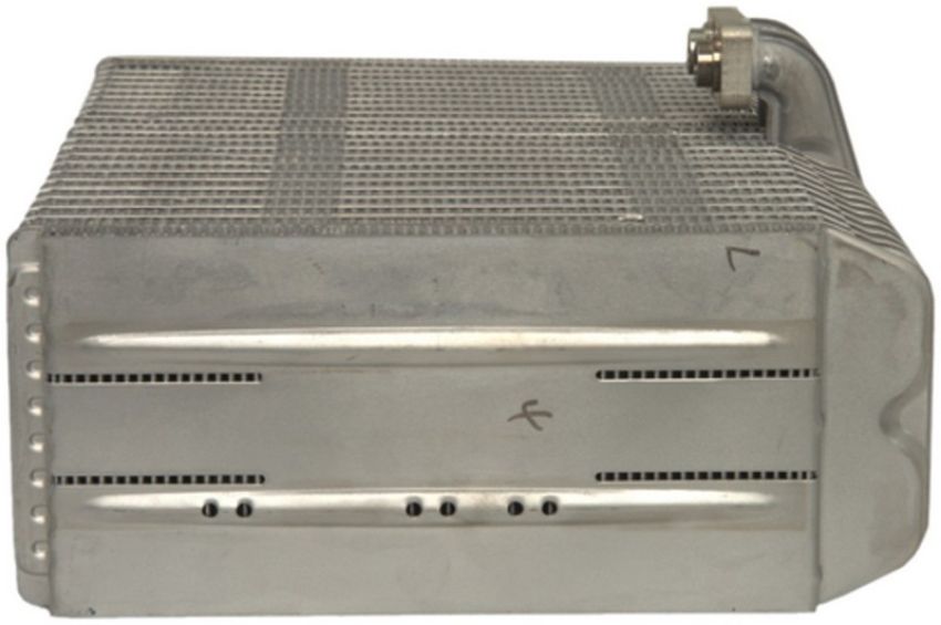 Four Seasons 54949 Plate & Fin Evaporator Core