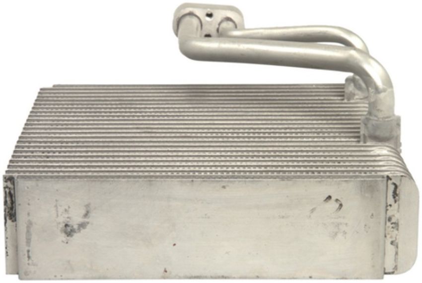 Four Seasons 54950 Plate & Fin Evaporator Core