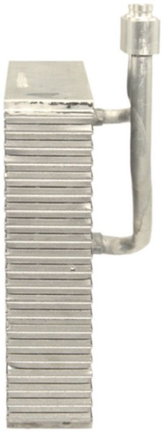 Four Seasons 54950 Plate & Fin Evaporator Core
